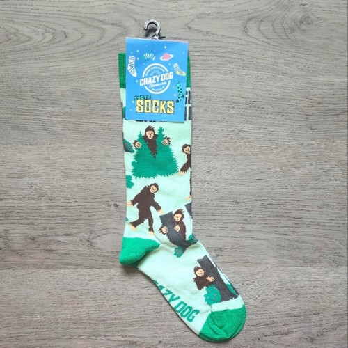 Nwt crazy dog shirts boy - nwt, boy's