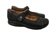 CLARKS Ladies Girls