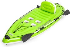 Bestway Koracle Inflatable