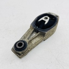 CITROEN C3 PICASSO ENGINE