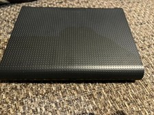 Wireless Sky Broadband D-LINK