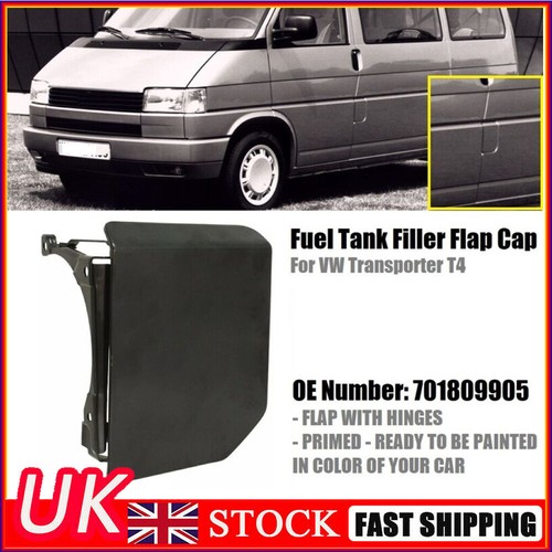 For transporter - for, t4