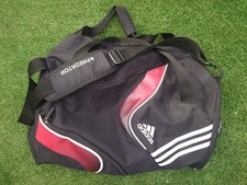 Vintage Adidas Predator Fifa