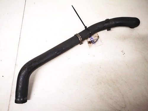 Citroen 2003 radiator pants - 2003,