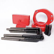 CITROEN RELAY LIFT KIT 30MM