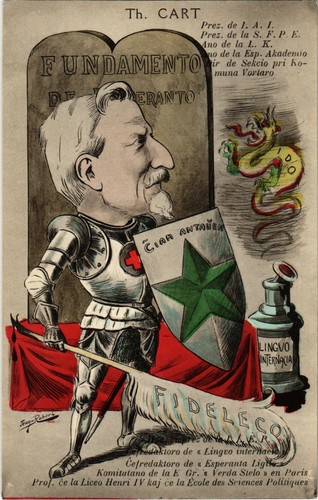 Cpa propaganda satire - propaganda,,