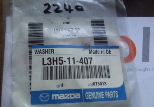 Crankshaft pulley diamond