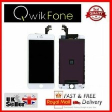 For Apple iPhone 6 Plus A1522