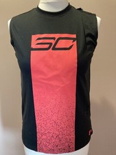 Under Armour T-shirt Size YLG