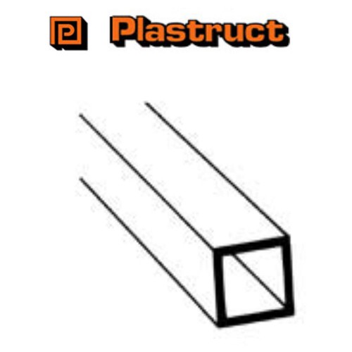Plastruct stfs pack - plastruct, of
