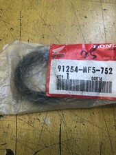 Honda 91254-mf5-752 vfr 400 r