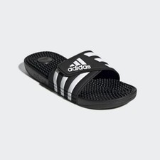 Adidas Adissage Post-Workout