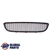 BMW E81 E87 LCI M Sport Front Bumper Grid Lower Grille 7906809