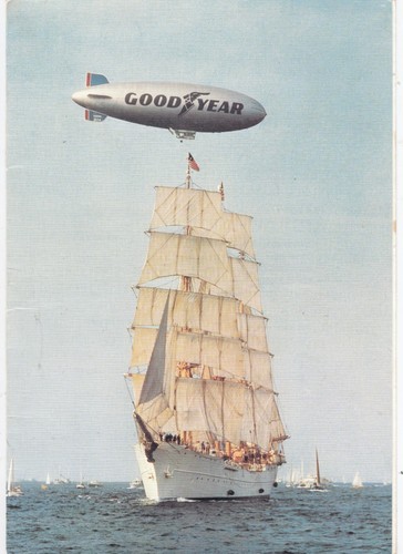 Cruises dinner menu - o,
