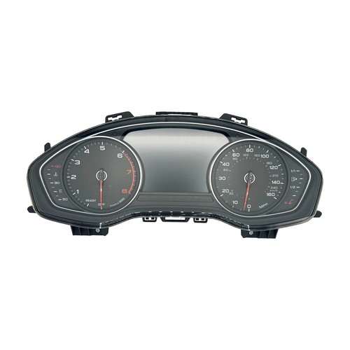 Genuine audi instrument - audi, a4