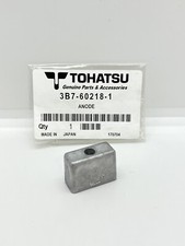 Tohatsu 30/40/50hp 2-Stroke