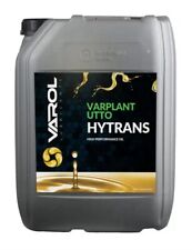 Varplant Hytrans UTTO - 20L - Tractor Transmission 