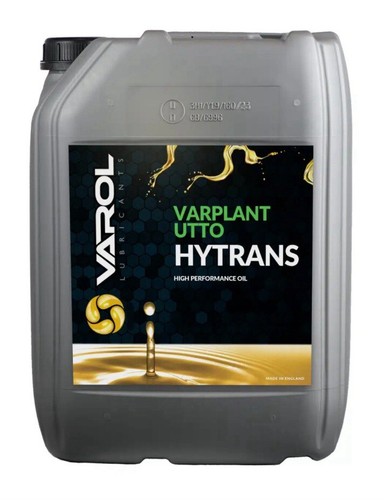 Varplant hytrans utto 20l - hytrans,
