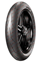 Pirelli Diablo Supercorsa V3