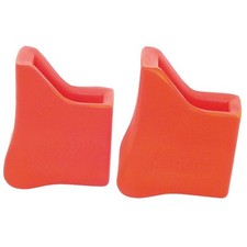 Staples 611f ladder - ladder, mitt