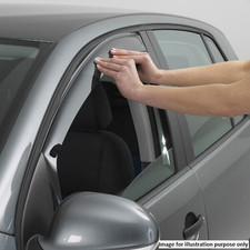 Climair CLI0033802 Front Right