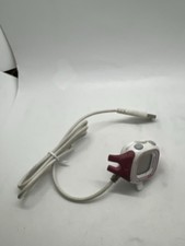 Garmin Forerunner 10 GPS Sports Fitness Watch Pink Compete Tested Running