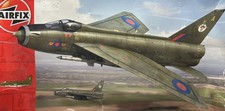 Airfix 1/72 A55305 - English