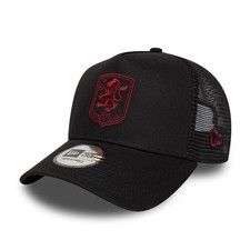 Aston Villa Core Trucker Cap