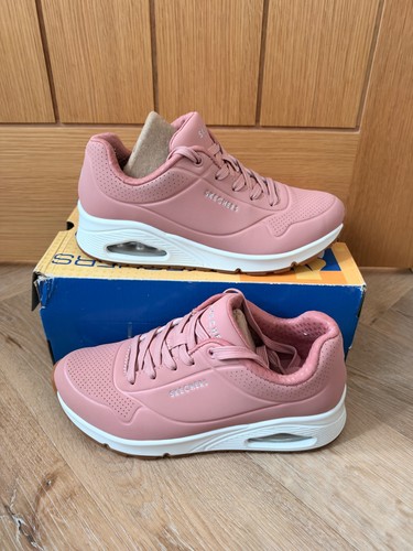 Ladies skechers los angeles - skechers,