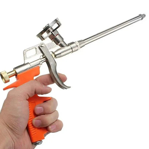 Professional heavy duty - professional, non