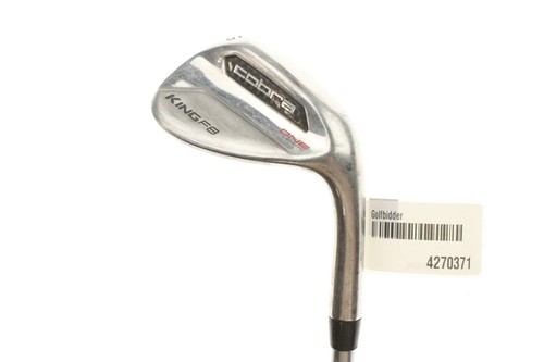 Cobra king one golf club - f8,
