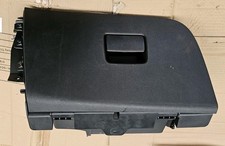 VAUXHALL ASTRA K MK7 GLOVE
