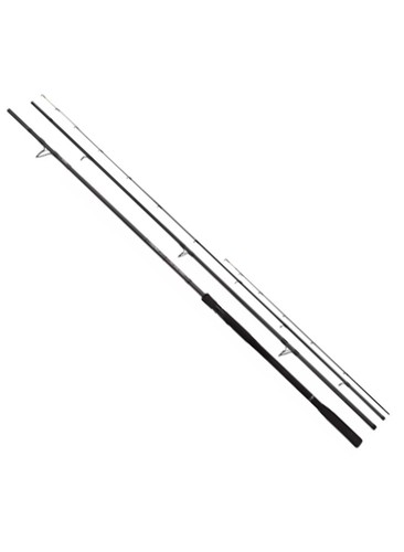 Shimano aero x1a river - river, feeder