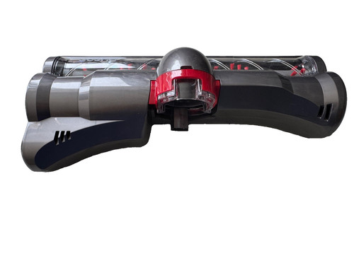 Dyson dc24 multi floor turbine - dyson,