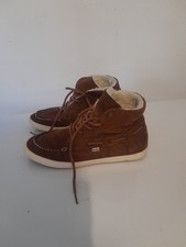 Superdry Winter Boots Size 7