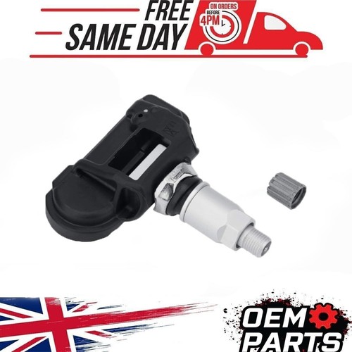 Tpms tyre pressure sensor - tpms,