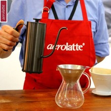 Aerolatte Kitchen Barrista