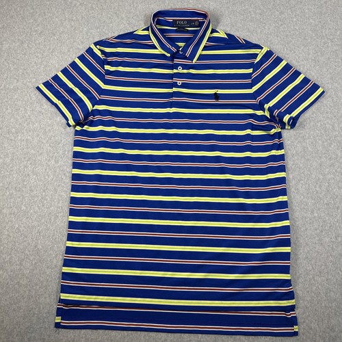 Polo ralph lauren performance - polo,