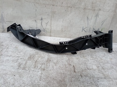 Bmw series e81 - bmw, 04-13