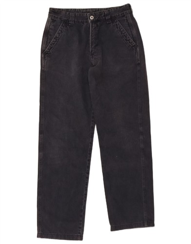 Murphy nye mens - murphy, &