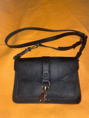 Rebecca minkoff hudson - rebecca,