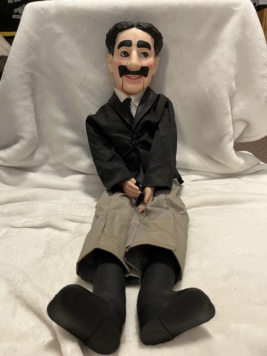 Vintage eegee goldberger - vintage,