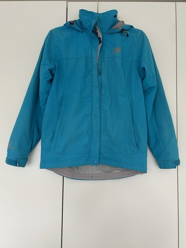 Karrimor weathertite jacket - karrimor,