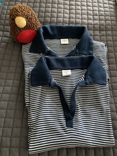 2 x Women’s Cotton Trader