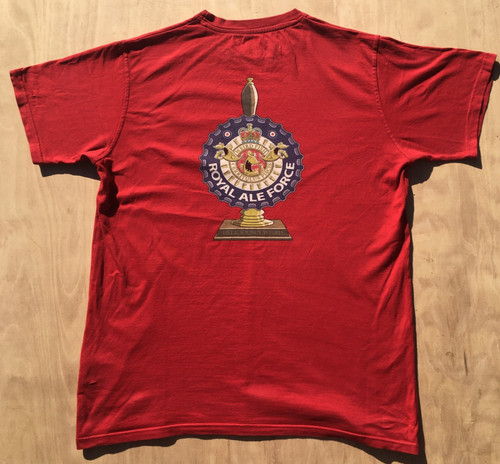 Weird fish mens graphic - fish,