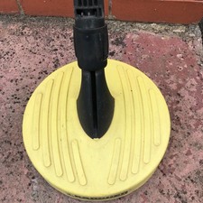 Karcher Pressure Washer T200