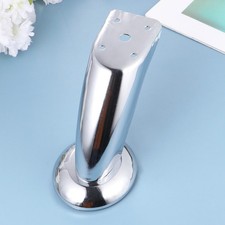 4Pcs 5 Holes Furniture Support