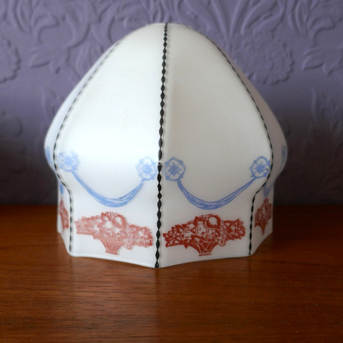 Antique edwardian 1920s - edwardian,