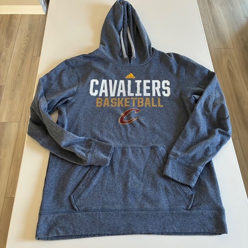 Adidas mens cleveland - adidas,
