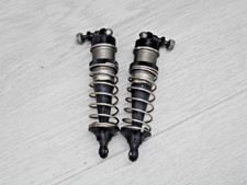 Tlr losi 8ight eu - 8ight,
